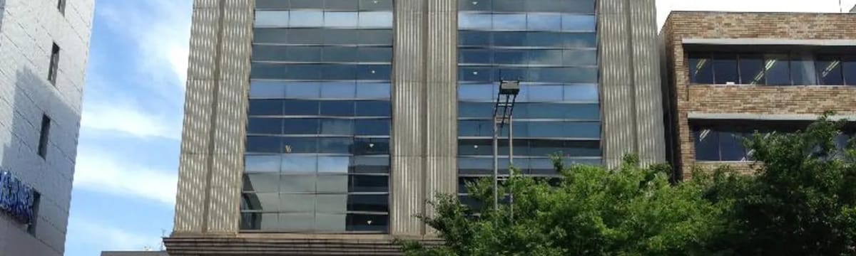 介護マネジメント in 京都市中京区, 京都府