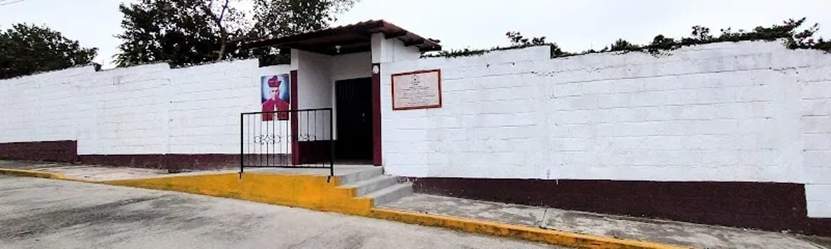 Cuidado de Mayores in Huatusco, Veracruz