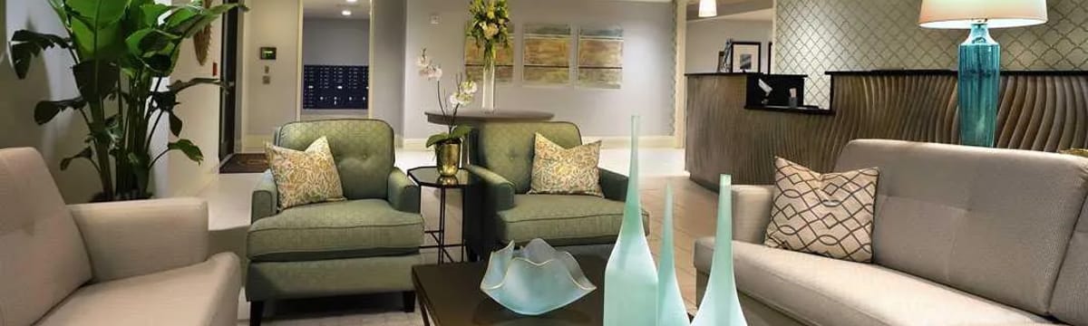 Senior Care in Tega Cay, SC