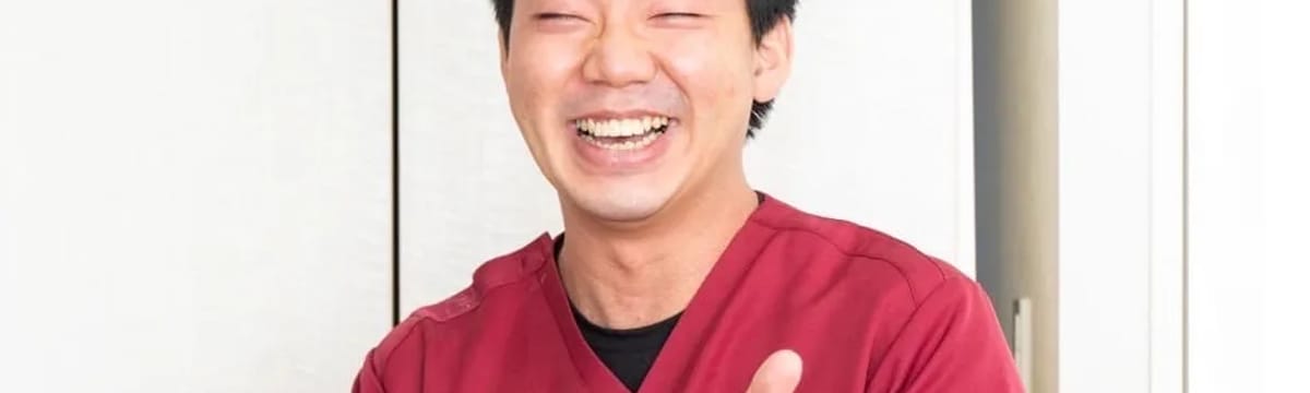 介護サービス in 名古屋市緑区, 愛知県