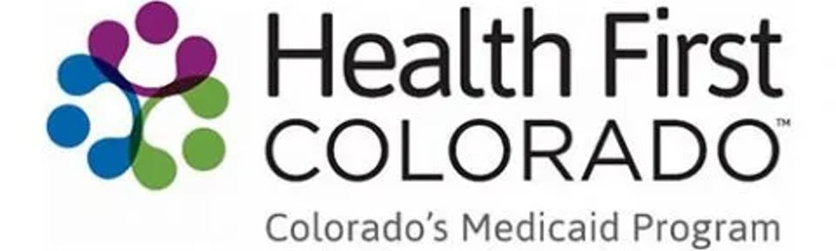 Senior Care in La Crescenta, CA
