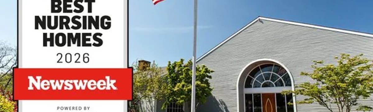 Senior Care in Chatham, MA