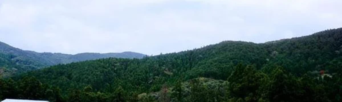 病院 in さつま町, 鹿児島県