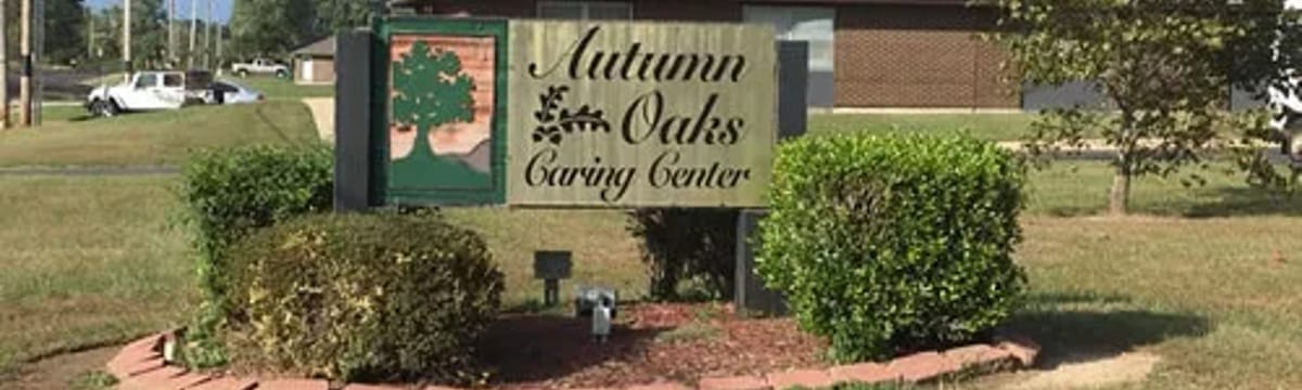 Senior Care in Mountain Grove, MO
