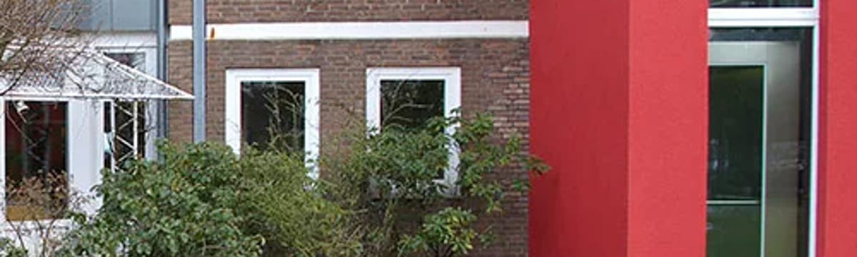 Seniorenpflege in Marklohe, Niedersachsen