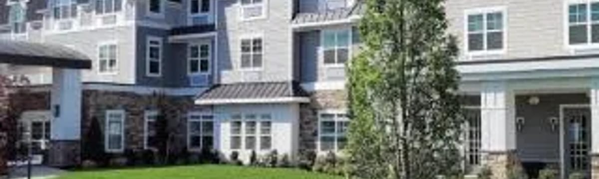 Senior Care in Levittown, NY