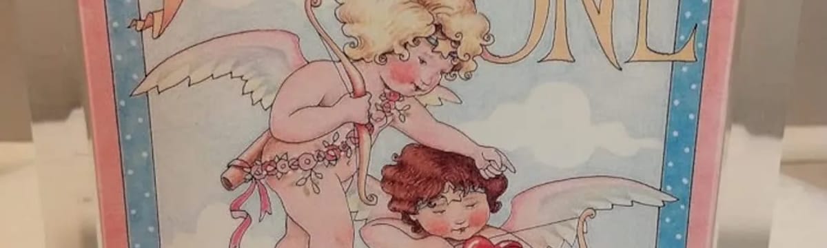 Geriatric Care Management in St Louis, MO