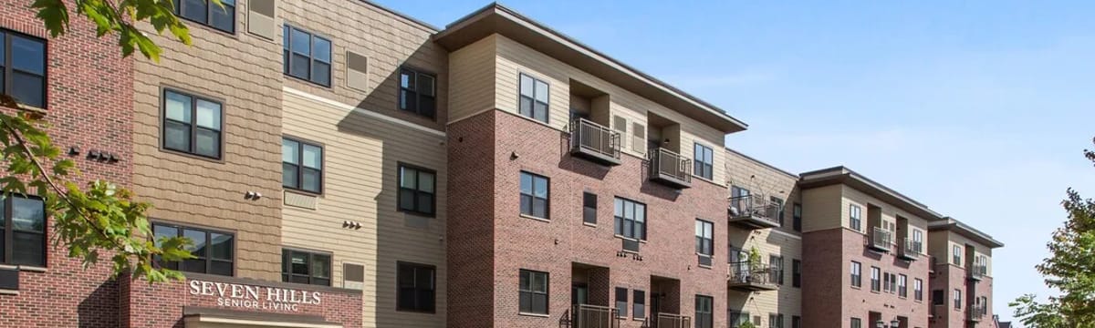 Home Health Nursing in Tujunga, CA