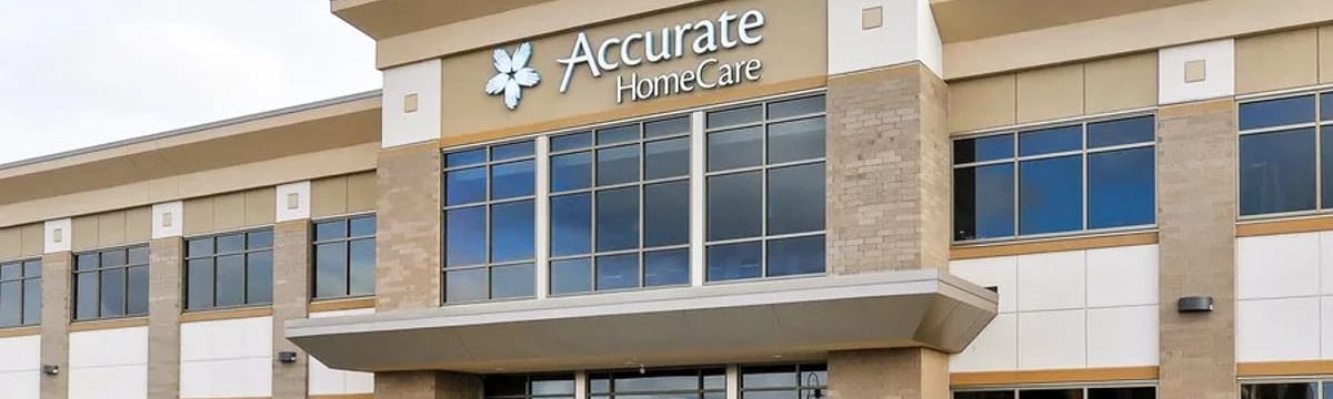 Home Health Nursing in Otsego, MN