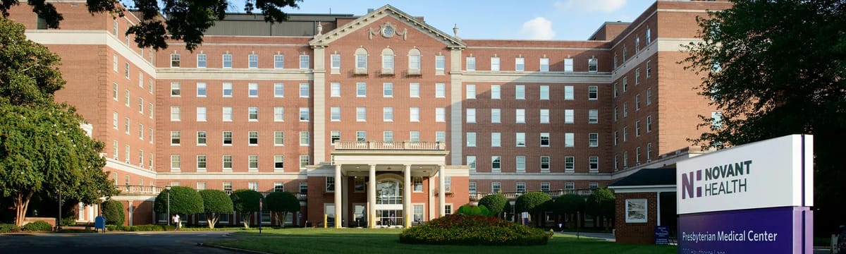 Memory Care in Charlotte, NC