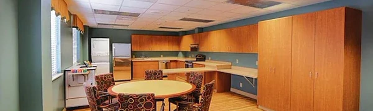 Assisted Living in Kingsport, TN