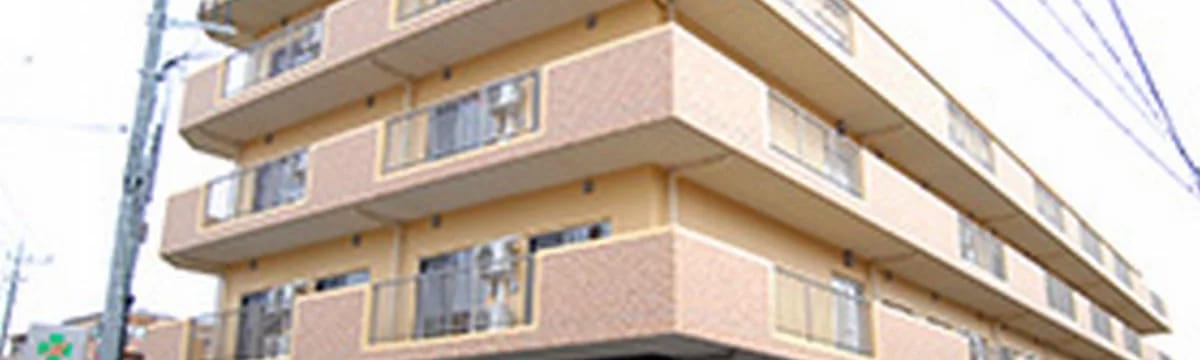 介護サービス in 豊見城市, 沖縄県