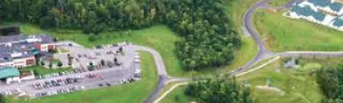 Senior Care in New Hartford, NY