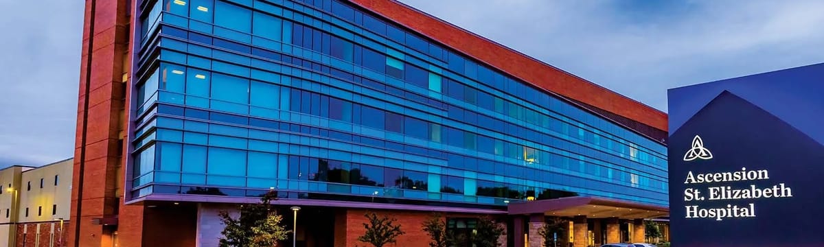 Hospice in Appleton, WI