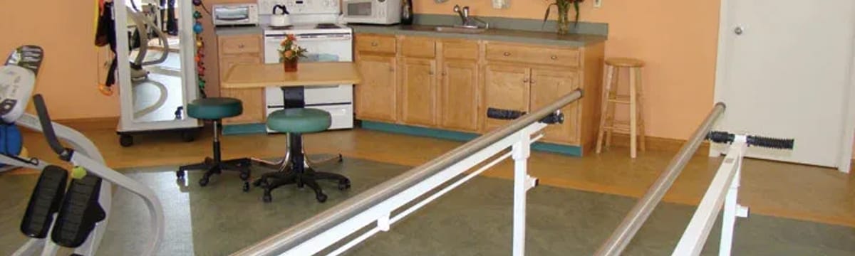 Home Health Nursing in Avon, CT