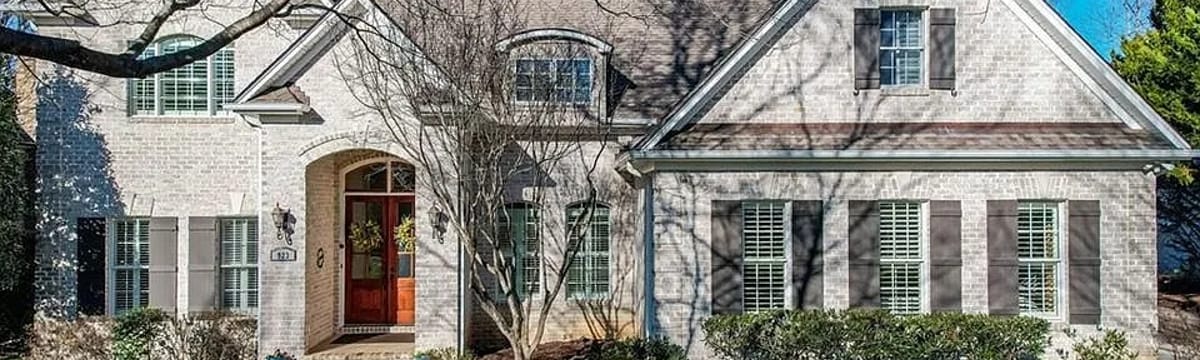 Senior Care in Whitsett, NC