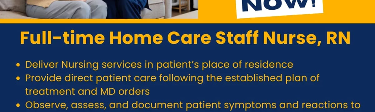 Senior Care in Flora, IL