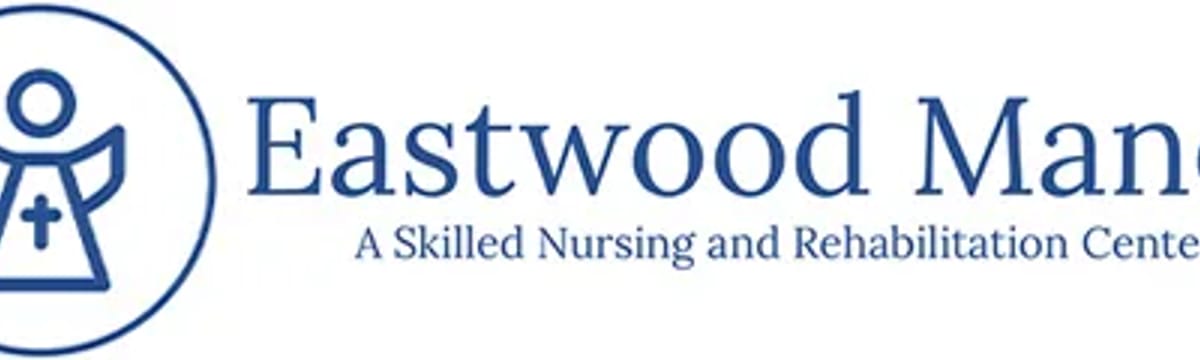 Senior Care in Commerce, OK