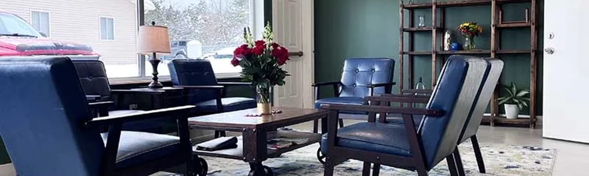Senior Care in Stevensville, MT
