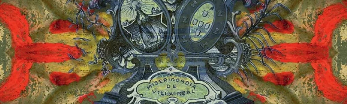 Reabilitação Hospitalar in Vila Real, Vila Real