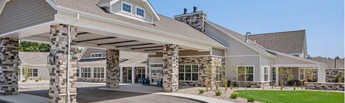 Senior Care in Newville, PA