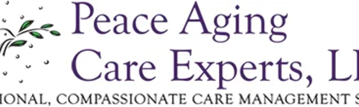 Senior Care in Flanders, NJ