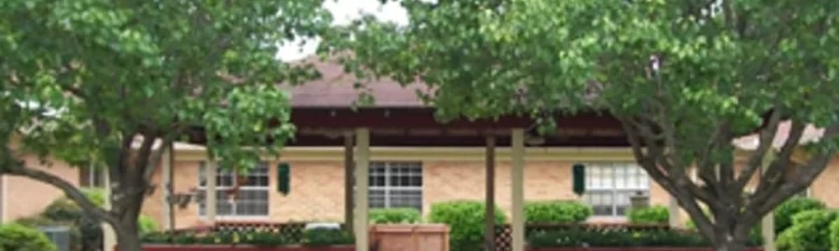 Home Health Nursing in Morton, MS