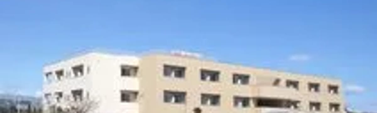 介護サービス in 玉村, 群馬県