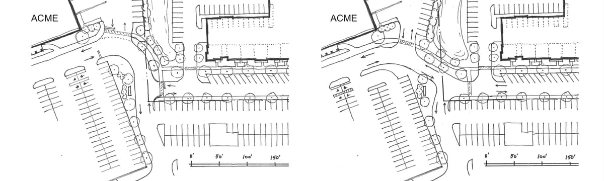 Elder Law in Jenkintown, PA