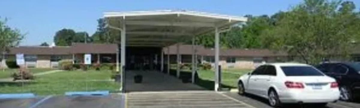 Home Health Nursing in Selma, AL