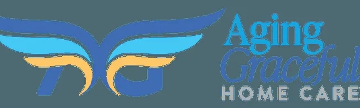 Senior Care in Richmond, TX
