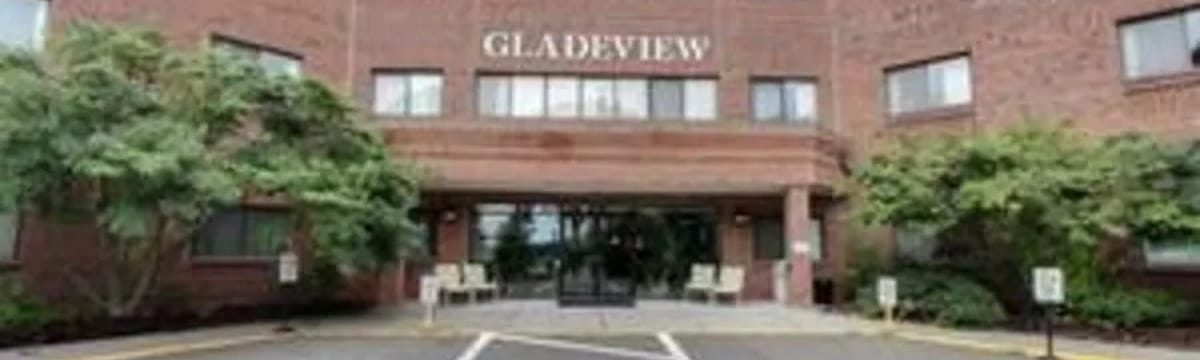 Senior Care in Old Saybrook, CT