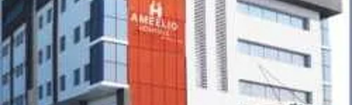 Elder Care in Kurnool, Andhra Pradesh