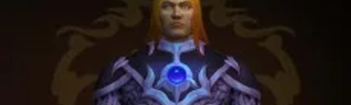 Hospice in Lewiston, ID