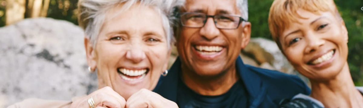 Senior Care in Lacrosse, WI
