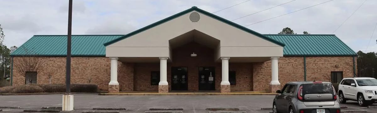 Home Health Nursing in Vancleave, MS
