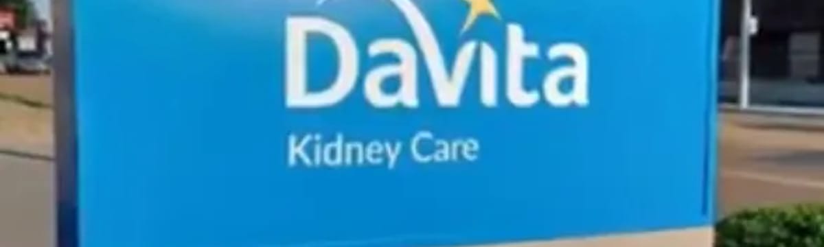 Home Health Nursing in Daly City, CA