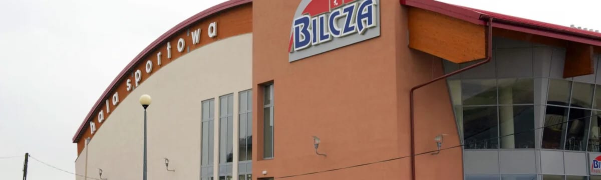 Opieka dla seniorów in Bilcza, Morawica