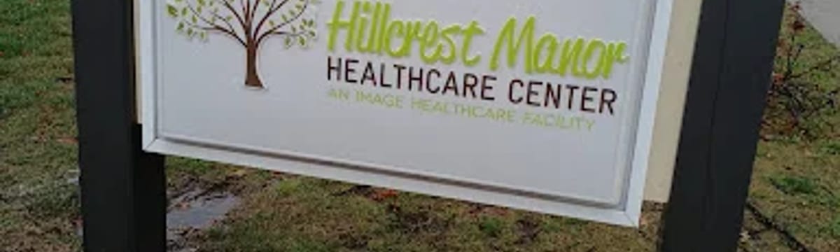 Senior Care in Blackwell, OK