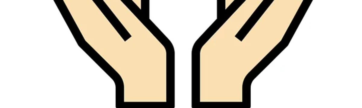 Medical Transport in Modesto, CA