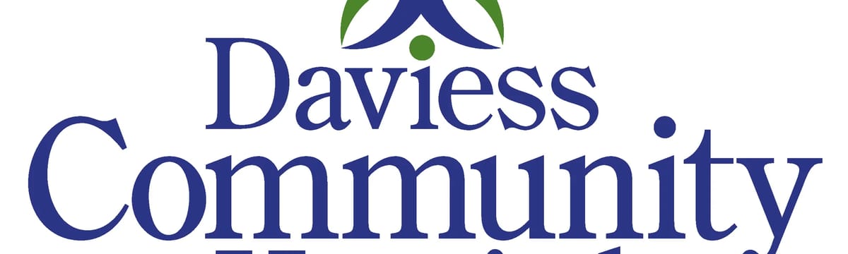 Senior Care in Washington, IN