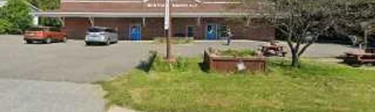 Senior Care in Ticonderoga, NY