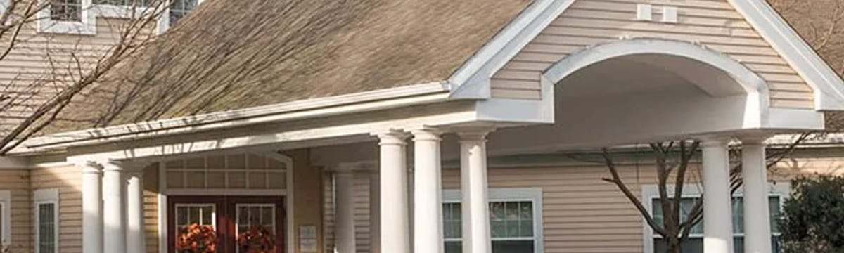Senior Care in Pittsford, NY