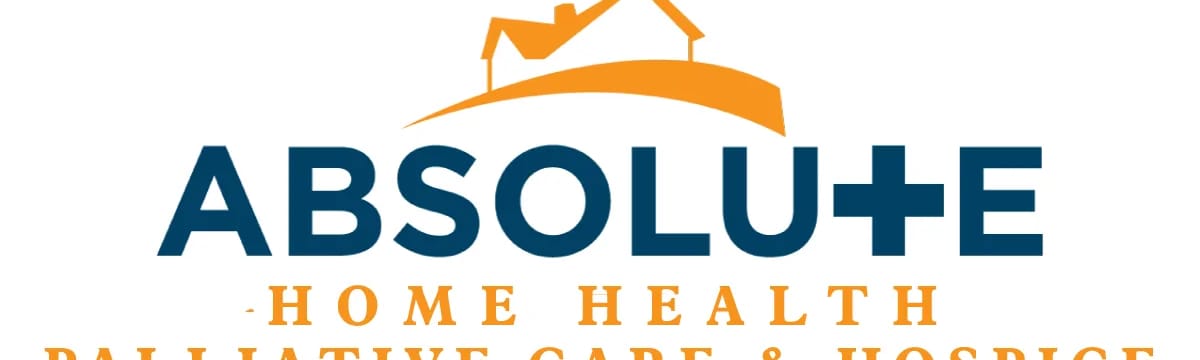 Home Health Nursing in Henderson, NV