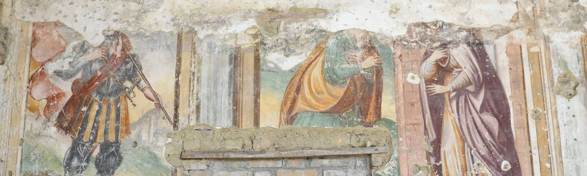 Assistenza Anziani in Pandino, Lombardia