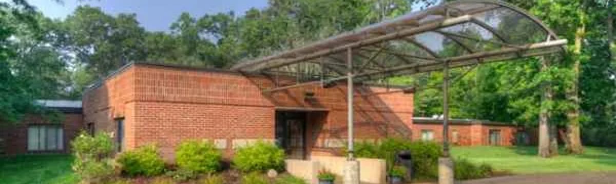 Assisted Living in North Muskegon, MI