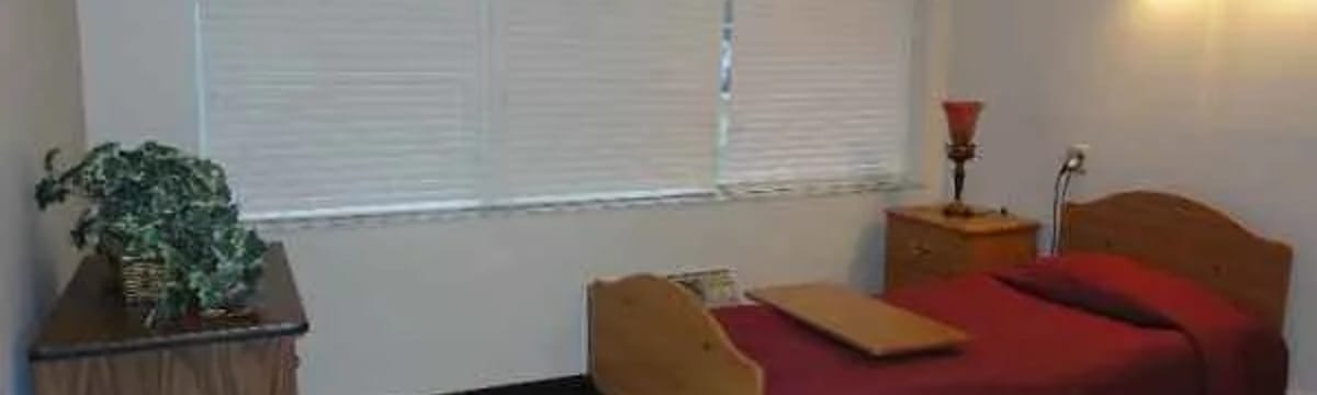 Senior Care in Celina, TN