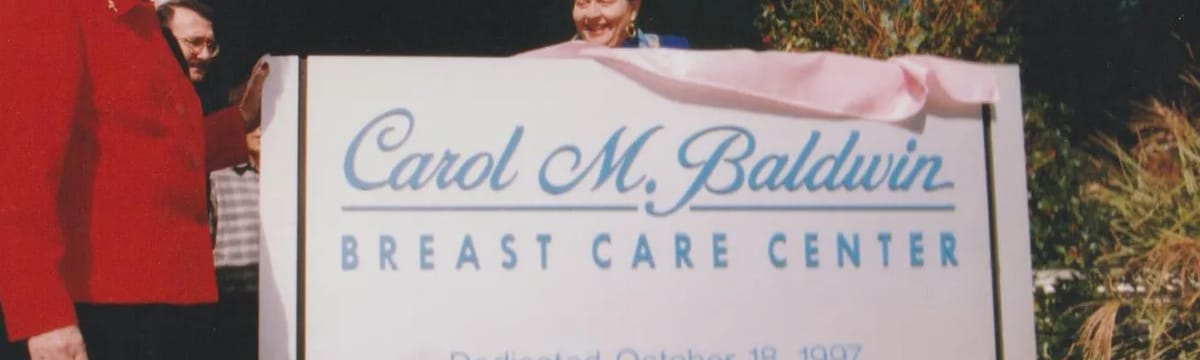 Senior Care in Stony Brook, NY