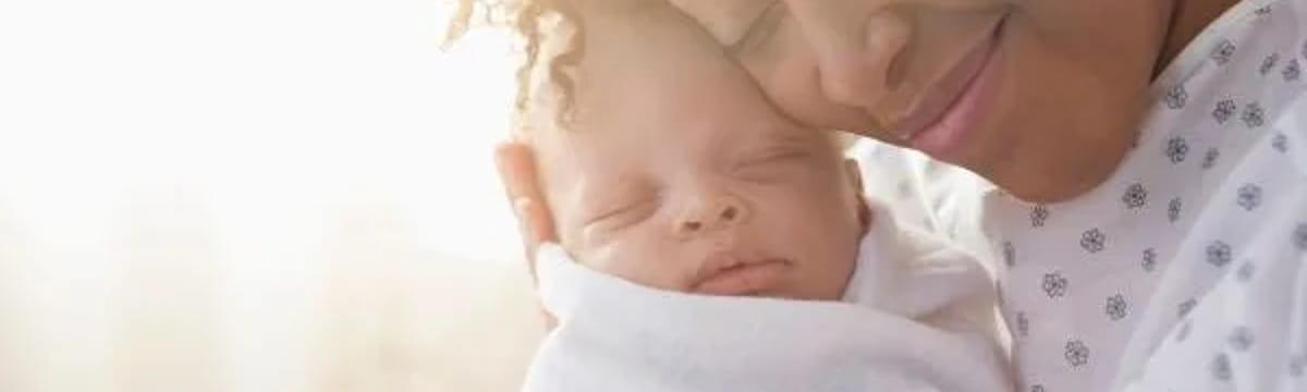 Cancer Treatment in Racine, WI