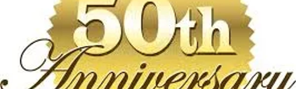 Senior Care in Fountain, CO